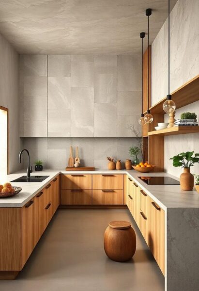 Tu-Bep-Go-Tu-Nhien-o-Quan-12