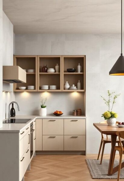 Tu-Bep-Go-Tu-Nhien-o-Quan-12