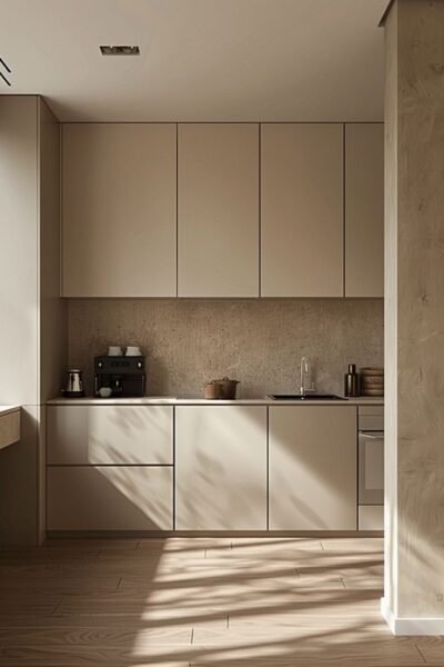 Tủ bếp hiện đại đầy đủ tiện ích – Giải pháp bếp thế hệ mới 4 Tu-Bep-Hien-dai