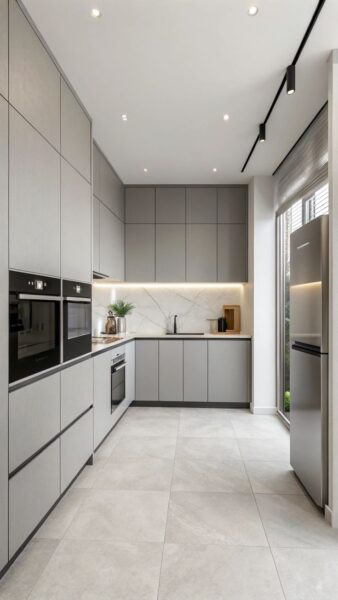 Tu-Bep-Inox-Canh-Kinh