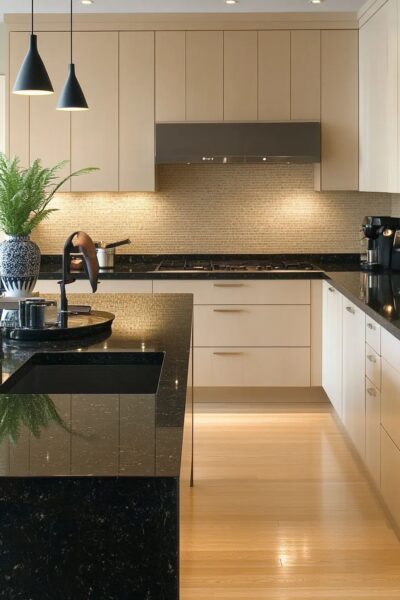 Tủ bếp tại Quận 12 – Báo giá, mẫu đẹp và thi công trọn gói theo yêu cầu 2 Tu-Bep-Tai-Quan-12