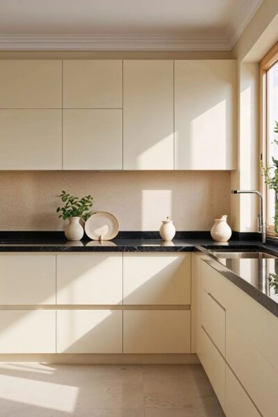 Tủ bếp tại Quận 12 – Báo giá, mẫu đẹp và thi công trọn gói theo yêu cầu 4 Tu-Bep-Tai-Quan-12