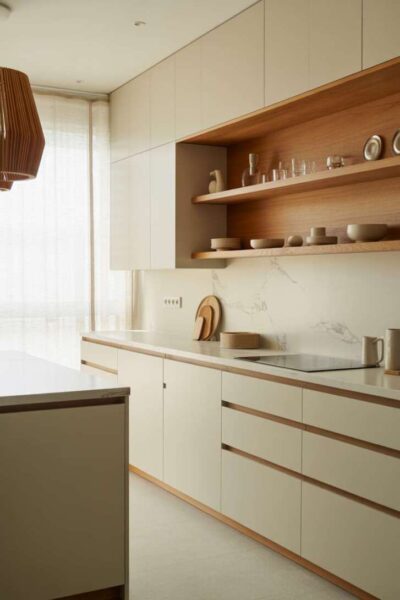 Tu-Bep-Theo-Khong-Gian