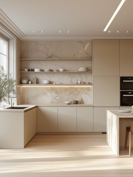 Tu-Bep-Theo-Phong-Cach-Thiet-Ke