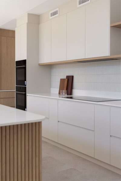 Tủ bếp tích hợp thiết bị hiện đại – Nấu ăn nhanh, gọn, sạch 1 Tu-bep-tich-hop