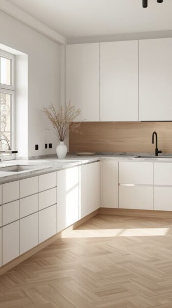 Vat-Lieu-Lam-Tu-Bep-Nao-Ben