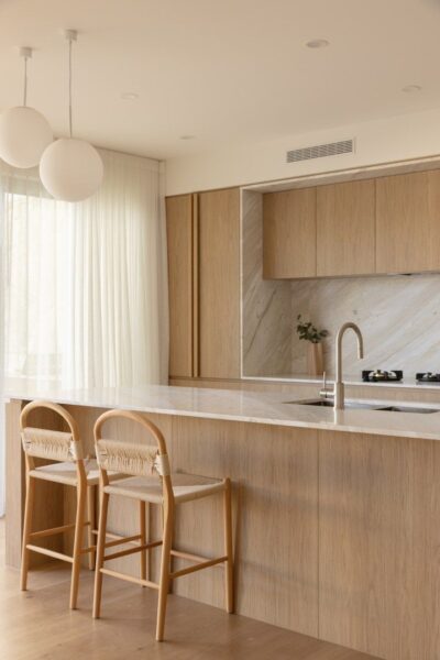 Xuong-Tu-Bep-Quan-12