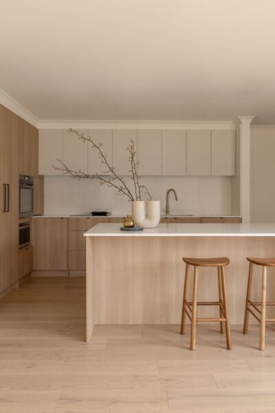 Xuong-Tu-Bep-Quan-12