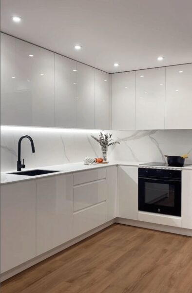 5 chi tiết trong tủ bếp giúp nấu ăn nhàn hơn mỗi ngày 1 5-Chi-Tiet-Trong-Tu-Bep