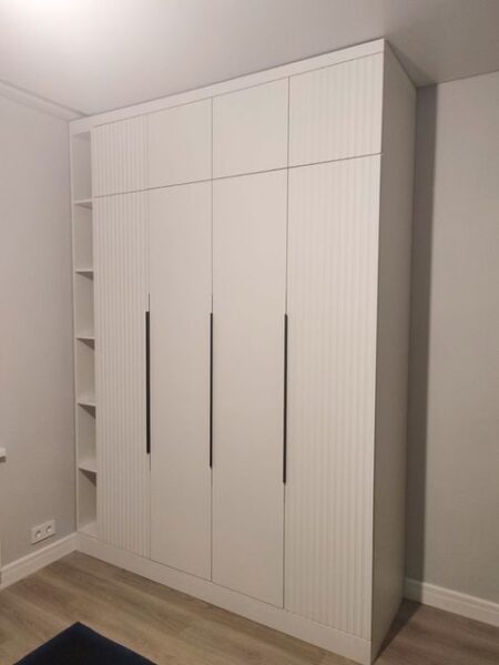 5-Sai-Lam-Khien-Tu-Quan-ao