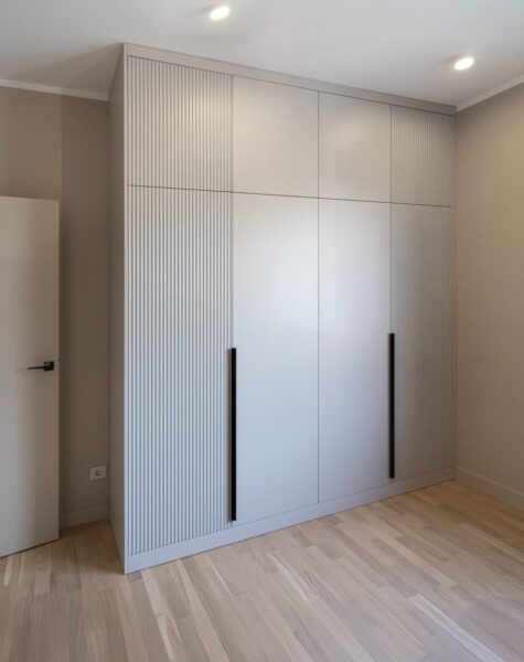 5-Sai-Lam-Khien-Tu-Quan-ao