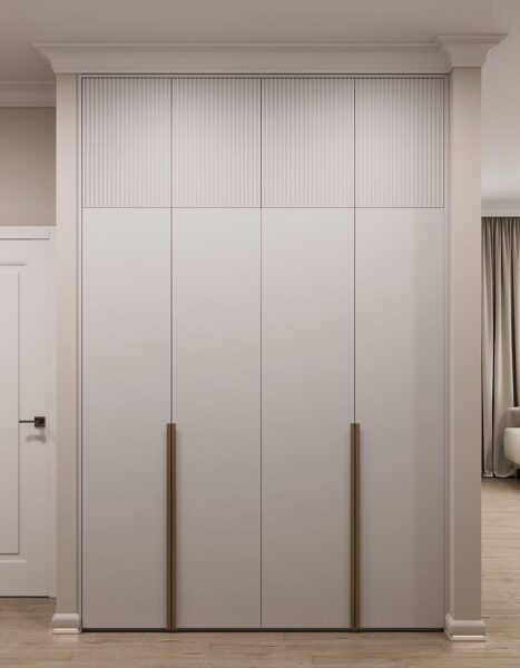 5-Sai-Lam-Khien-Tu-Quan-ao