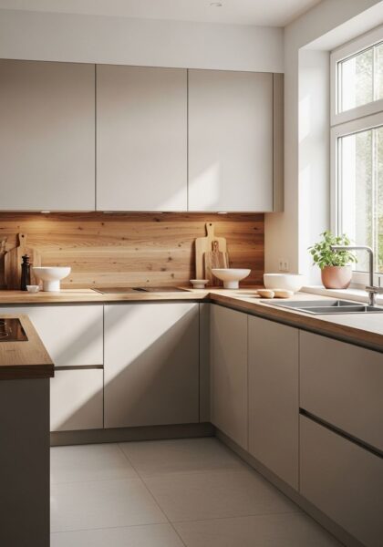 5-Vi-Tri-dat-Ke-Nha-Bep