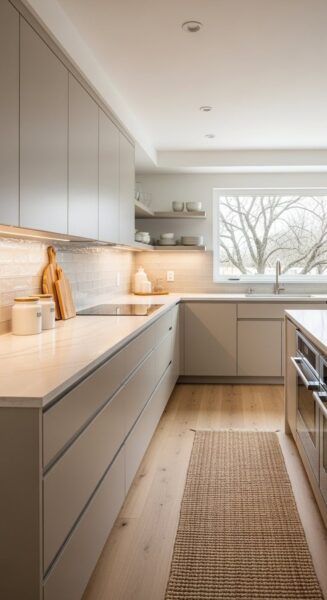 5-Vi-Tri-dat-Ke-Nha-Bep