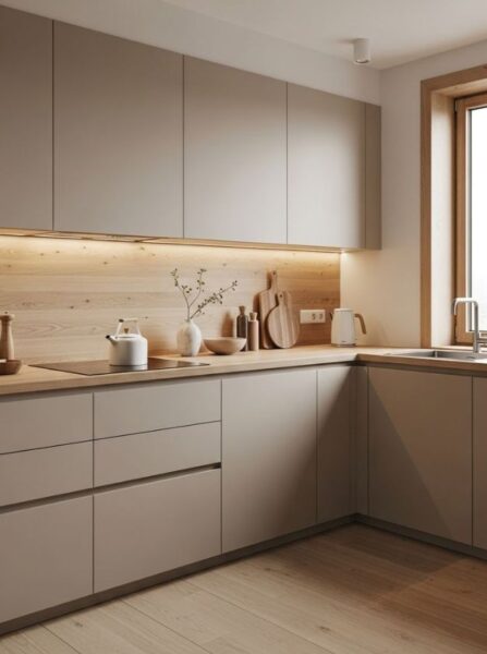 5 vị trí đặt kệ nhà bếp giúp nấu ăn nhanh hơn mỗi ngày 1 5-Vi-Tri-dat-Ke-Nha-Bep