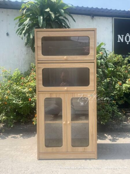 5-mon-do-tranh-mua-voi-tu-trung-bay