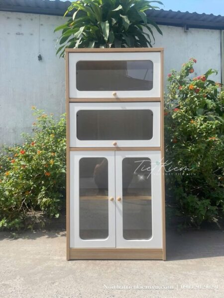 5 món đồ tránh mua với tủ trưng bày – không nên đặt trong tủ trưng bày 1 5-mon-do-tranh-mua-voi-tu-trung-bay