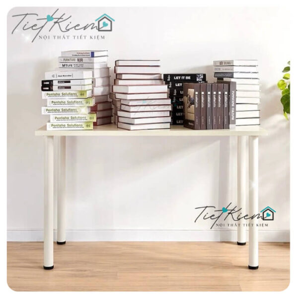 Ban-lam-viec-gia-re-TPHCM-chan-sat