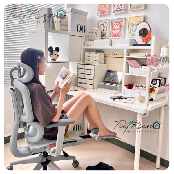 Ban-lam-viec-gia-re-TPHCM-cho-phong-tro