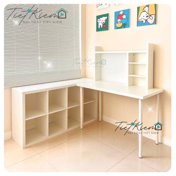 Ban-lam-viec-gia-re-TPHCM-cho-phong-tro