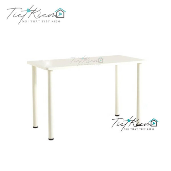 Ban-lam-viec-gia-re-TPHCM-cho-van-phong