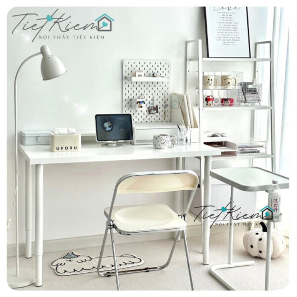 Ban-lam-viec-gia-re-TPHCM-go