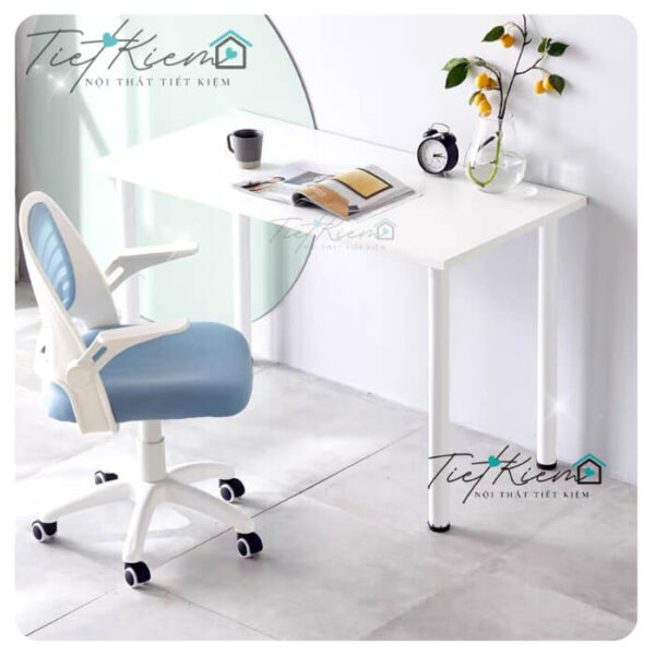 Ban-lam-viec-gia-re-TPHCM-hien-dai