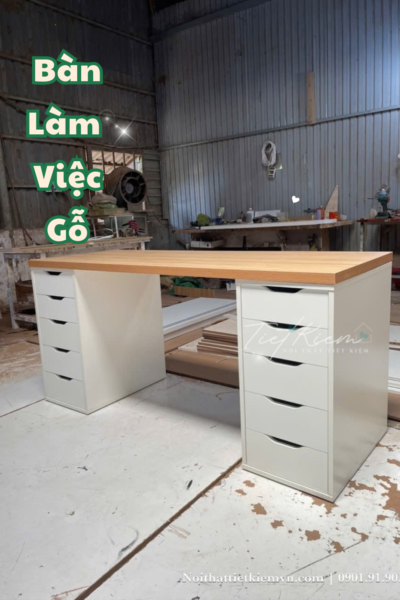 Ban-lam-viec-gia-re-TPHCM-nho