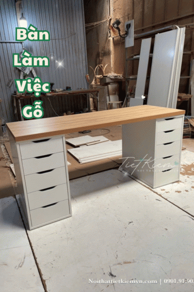 Ban-lam-viec-gia-re-TPHCM-nho