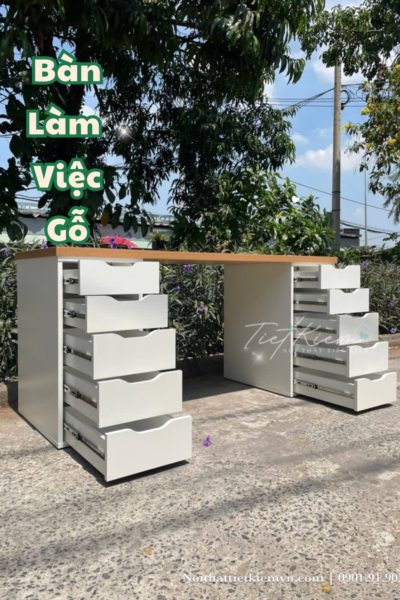 Ban-lam-viec-gia-re-TPHCM-nho