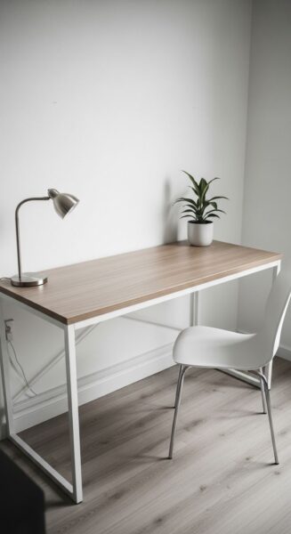 Ban-lam-viec-phong-nho-TPHCM-chan-sat