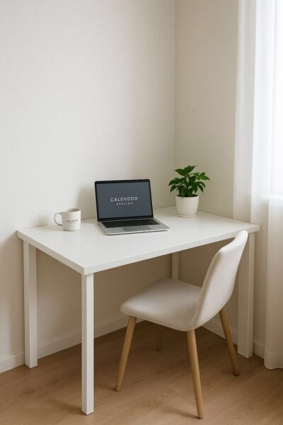 Ban-lam-viec-phong-nho-TPHCM-chan-sat