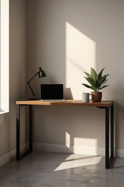 Ban-lam-viec-phong-nho-TPHCM-chan-sat