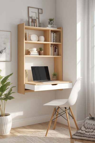 Ban-lam-viec-phong-nho-TPHCM-co-ke