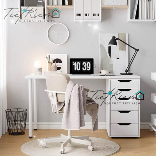 Ban-lam-viec-phong-nho-TPHCM-hien-dai