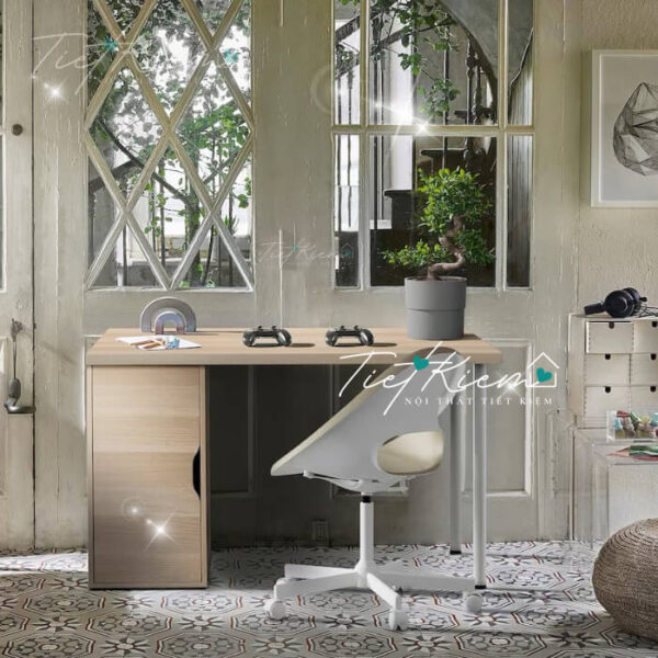 Ban-lam-viec-phong-nho-TPHCM-hien-dai