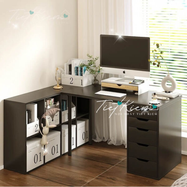 Ban-lam-viec-phong-nho-TPHCM-hien-dai