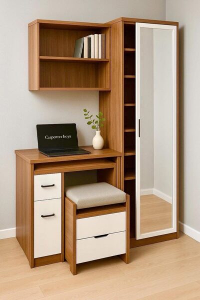 Ban-trang-diem-dep-TPHCM