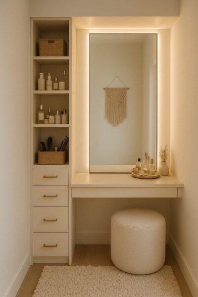 Ban-trang-diem-dep-TPHCM