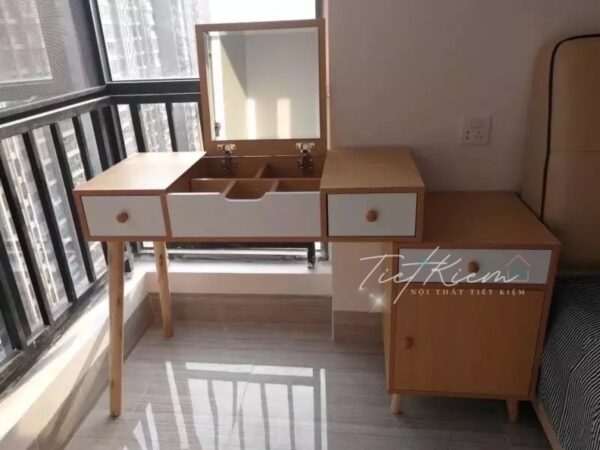 Ban-trang-diem-dep-TPHCM-co-ngan-keo