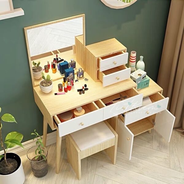 Ban-trang-diem-dep-TPHCM-co-ngan-keo