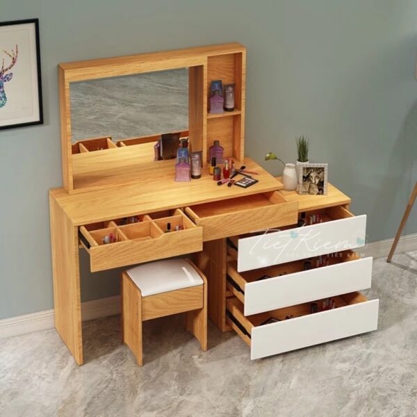 Ban-trang-diem-dep-TPHCM-go-MDF.