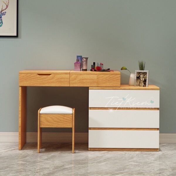 Ban-trang-diem-dep-TPHCM-go-MDF.