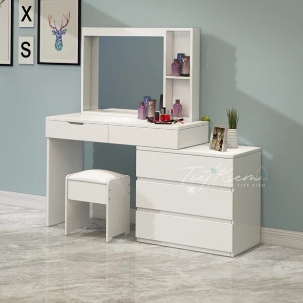 Ban-trang-diem-dep-TPHCM-go-MDF.