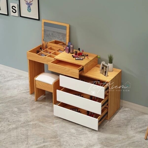 Ban-trang-diem-dep-TPHCM-phong-cach-Han