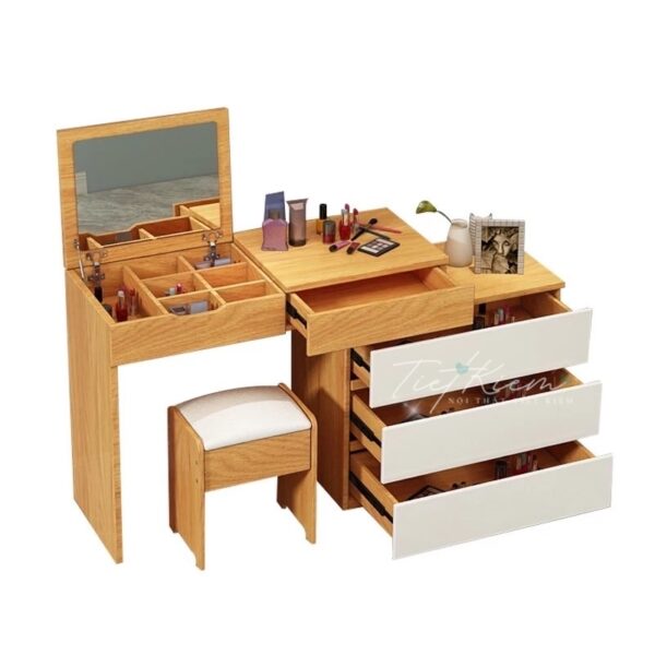 Ban-trang-diem-dep-TPHCM-phong-cach-Han