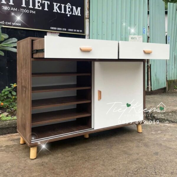 Cac-Gia-Dinh-Dang-Dat-Tu-Giay-Sai