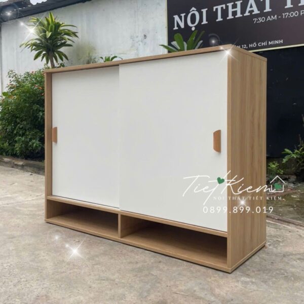 Các Gia Đình Đang Đặt Tủ Giày Sai Chỗ – Khiến Nhà Vừa Bừa Vừa Hôi 1 Cac-Gia-Dinh-Dang-Dat-Tu-Giay-Sai