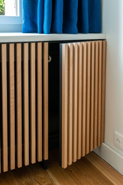 Cách Mua Tủ giày thông minh: Nhỏ gọn nhưng chứa được gấp đôi giày 1 Cach-Mua-Tu-Giay-Thong-Minh