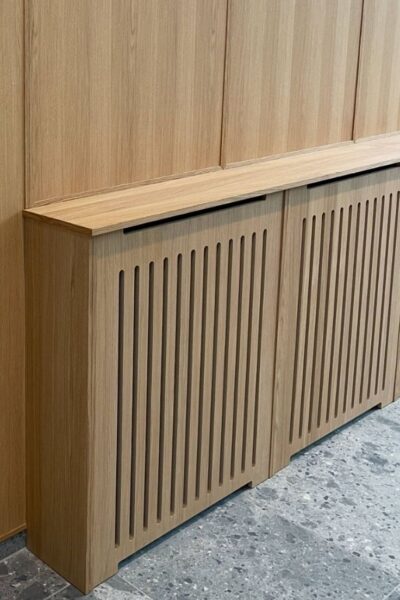 Cách Mua Tủ giày thông minh: Nhỏ gọn nhưng chứa được gấp đôi giày 3 Cach-Mua-Tu-Giay-Thong-Minh